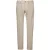 Zuitable Pantalons 232619 dispartaflex se