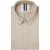 Profuomo Lange mouw overhemden ppwh10044