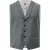 Your own Party by CG – CLUB of GENTS Gilet 10.158S0_440033