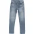 Cars Jeans 3992871