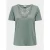 Jacqueline de Yong Dodo top
