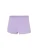 ADIDAS SPORTSWEAR Broek ‘Essentials’  sering