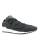 ADIDAS ORIGINALS Sneakers laag ‘Y-3 Harigane II Yamamoto’  zwart