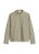 Marc O’Polo DENIM Blouse  olijfgroen / donkergroen / wit