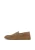 Kazar Mocassins  crème