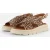 Tamaris Tamaris sandalen bruin