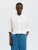 SELECTED Blouse  wit