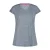 Dames-T-shirt CMP