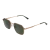 Bulget Zonnebril BG3344M 04AP 55