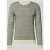 Blend Gebreide pullover met ronde hals, model ‘DONG’