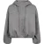 Co’Couture Hoodie 500090 lancecc