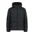 Hooded jacket CMP