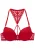 VIVANCE BH  rood
