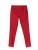Camomilla Italia Klederdracht broek ‘KELLY’  rood