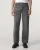 J.C. RAGS | Heren | Jaxen Jeans Authentic Dark Grey