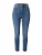 Marks & Spencer Jeans  blauw denim
