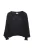 ebeeza Trui  zwart