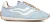 MRP Lage Sneakers Dames Cartagena,