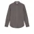 Shirt Anerkjendt Leif Solid Cord
