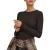 JDY Lucky Longsleeve Top Dames