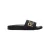 Vrouwenslippers Roxy Slippy II