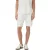 s.Oliver  Shorts Offwhite