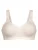ANITA BH ‘Leni’  offwhite