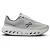 On Cloudsurfer Next 1 W Glacier | White