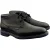 Mephisto Walfred heren laars