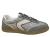 Verbenas Sound Tropic Sneakers