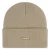 Levi’s Kids muts met logo – beige
