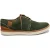 Camel Active 376.21.04 heren veterschoen