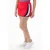 Sjeng Sports Lorena lorena-r110