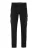 Funky Buddha Cargobroek  zwart