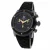 Montre femme Glam Rock GR50112 (Ø 42 mm)