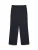 VERO MODA Bandplooibroek ‘MIHO’  blauw