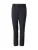 SELECTED Pantalon ‘SLHLIAM’  antraciet