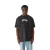 Oversized T-shirt MJ Gonzales Heavy Acid Washed – Faded Faith