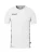 UHLSPORT Tricot ‘Progressive 28’  grijs / zwart / wit