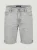 KOROSHI Jeans  lichtgrijs