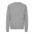 Solid Lenz Sweater Heren –