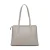 David Jones Schoudertas Women