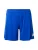 ADIDAS PERFORMANCE Sportbroek ‘ENT26’  blauw / wit