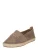 JOOP! Espadrilles ‘Lias’  bruin
