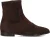 Truman's Enkellaarsjes
Dames 9016,