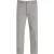 Tommy Hilfiger Broek 19861 grey heather