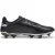 Puma king match fg/ag –