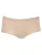 SugarShape Broekje ‘Cozy Basic’  beige