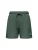 ONLY PLAY Sportbroek ‘Cava Life’  donkergroen