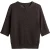 Opus Pullover 1041685761444